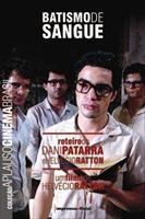 Baixar Batismo de Sangue pdf, epub, eBook