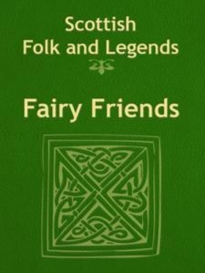 Baixar Fairy friends pdf, epub, eBook