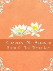 Baixar Birth of the water-lily pdf, epub, eBook
