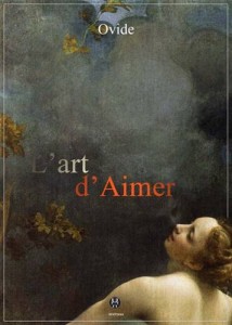 Baixar L’art d’aimer pdf, epub, eBook