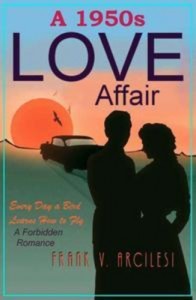 Baixar 1950s love affair: every day a bird learns how pdf, epub, eBook