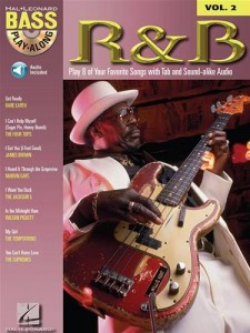 Baixar R&b pdf, epub, eBook