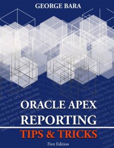 Baixar Oracle apex reporting tips & tricks pdf, epub, eBook