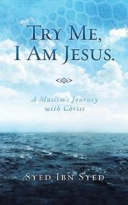 Baixar Try me, i am jesus pdf, epub, eBook