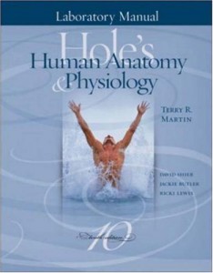 Baixar Hole’s human anatomy & physiology pdf, epub, eBook