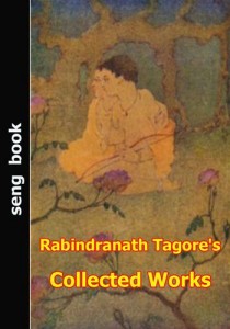 Baixar Rabindranath tagore’s collected works pdf, epub, eBook