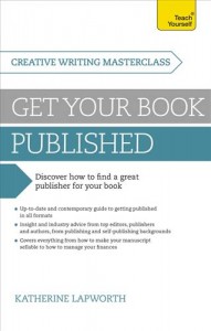 Baixar Masterclass: get your book published: teach pdf, epub, eBook
