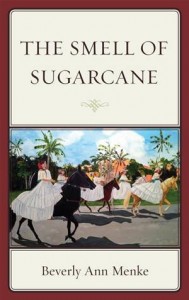 Baixar Smell of sugarcane, the pdf, epub, eBook