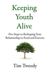 Baixar Keeping youth alive pdf, epub, eBook