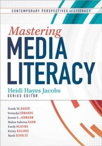 Baixar Mastering media literacy pdf, epub, eBook