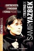 Baixar O teatro de Samir Yazbek pdf, epub, eBook