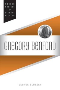 Baixar Gregory benford pdf, epub, eBook