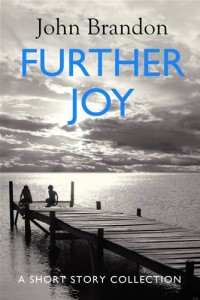 Baixar Further joy pdf, epub, eBook