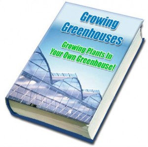 Baixar All about greenhouse growing pdf, epub, eBook
