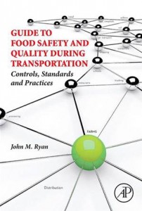 Baixar Guide to food safety and quality during pdf, epub, eBook