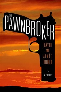 Baixar Pawnbroker, the pdf, epub, eBook