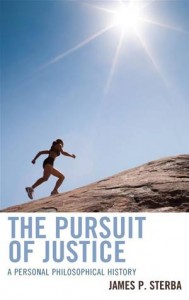 Baixar Pursuit of justice, the pdf, epub, eBook