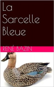 Baixar Sarcelle bleue, la pdf, epub, eBook