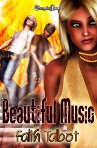 Baixar Beautiful music (collection) pdf, epub, eBook