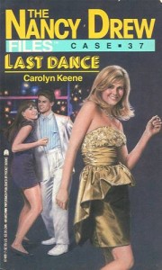 Baixar Last dance pdf, epub, eBook