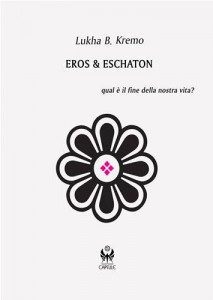 Baixar Eros & eschaton pdf, epub, eBook