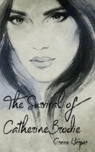 Baixar Survival of catherine brodie, the pdf, epub, eBook