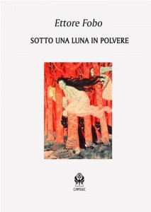 Baixar Sotto una luna in polvere pdf, epub, eBook