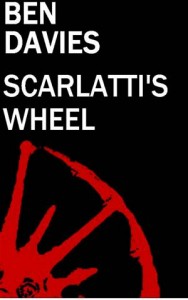 Baixar Scarlatti’s wheel pdf, epub, eBook