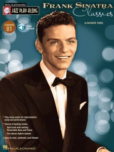 Baixar Frank sinatra – classics (songbook) pdf, epub, eBook