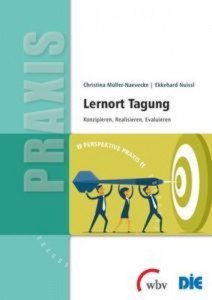 Baixar Lernort tagung pdf, epub, eBook