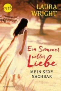 Baixar Mein sexy nachbar pdf, epub, eBook