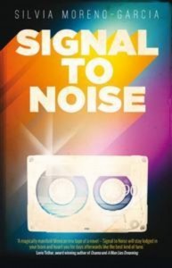 Baixar Signal to noise pdf, epub, eBook