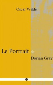Baixar Portrait de dorian gray, le pdf, epub, eBook
