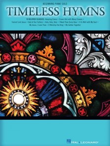 Baixar Timeless hymns (songbook) pdf, epub, eBook
