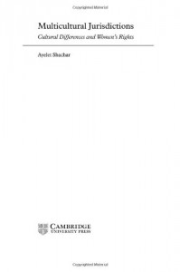 Baixar Multicultural jurisdictions pdf, epub, eBook