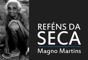 Baixar Refens da seca pdf, epub, eBook