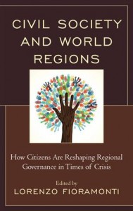 Baixar Civil society and world regions pdf, epub, eBook