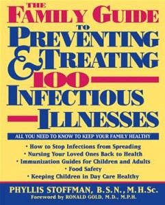 Baixar Family guide to preventing and treating 100 pdf, epub, eBook