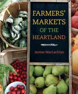 Baixar Farmers’ markets of the heartland pdf, epub, eBook
