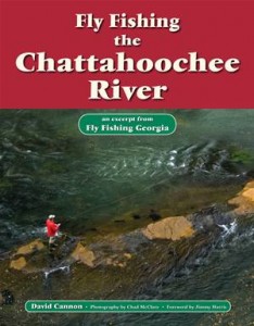 Baixar Fly fishing the chattahoochee river pdf, epub, eBook