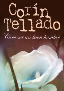 Baixar Creo ser un buen hombre pdf, epub, eBook