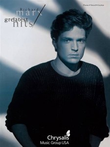 Baixar Richard marx – greatest hits (songbook) pdf, epub, eBook