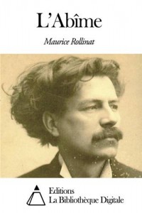 Baixar Labime pdf, epub, eBook