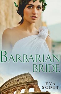 Baixar Barbarian bride pdf, epub, eBook