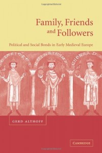 Baixar Family, friends and followers pdf, epub, eBook