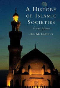 Baixar History of islamic societies, a pdf, epub, eBook