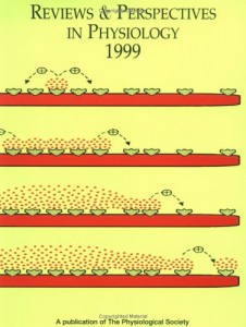 Baixar Reviews and perspectives in physiology 1999 pdf, epub, eBook