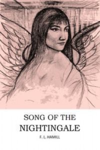 Baixar Song of the nightingale pdf, epub, eBook