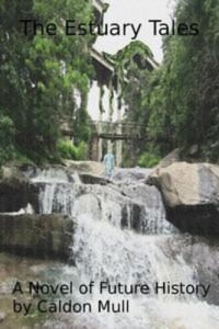 Baixar Estuary tales, the pdf, epub, eBook