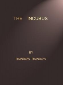 Baixar Incubus, the pdf, epub, eBook